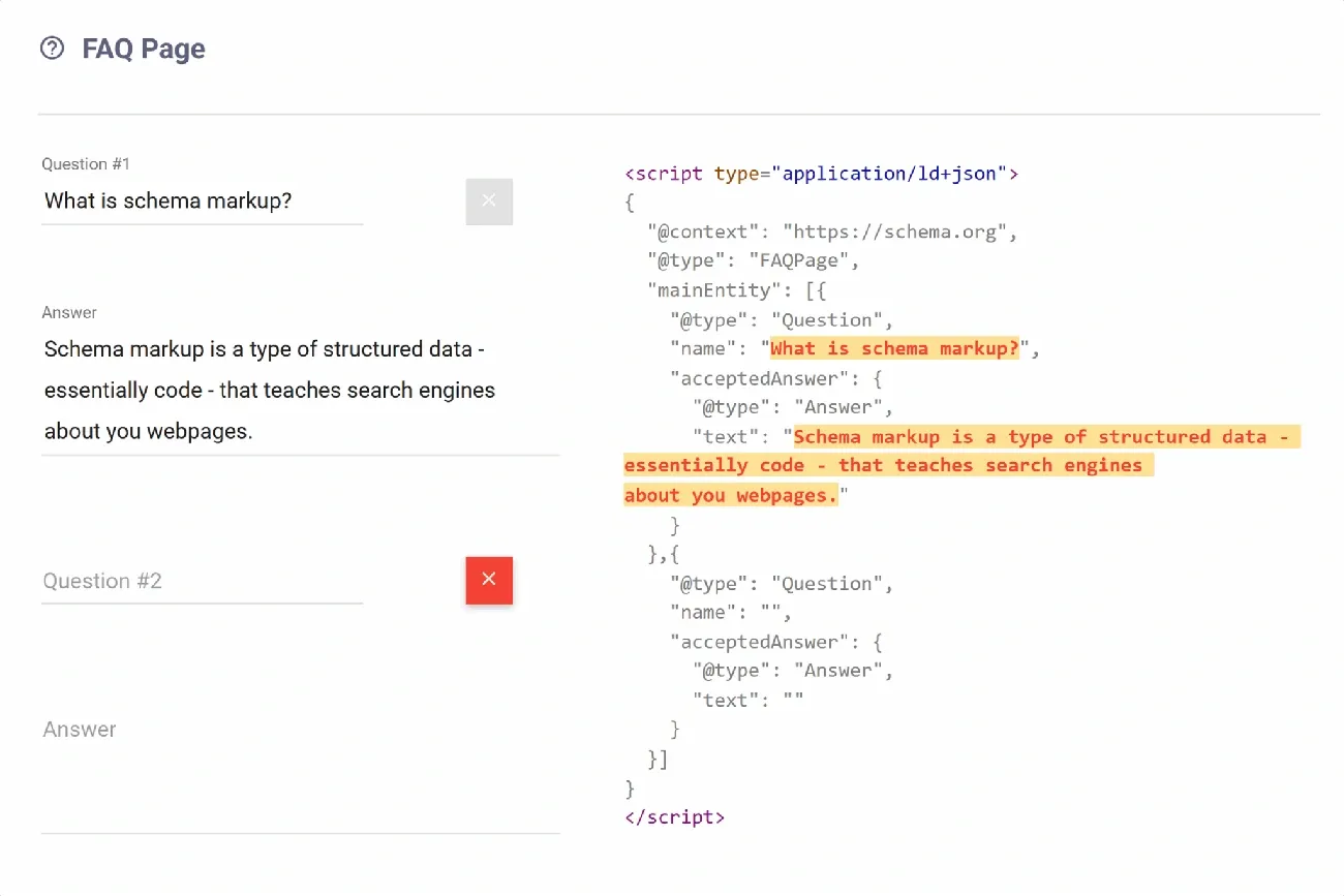 Schema Markup Formats and Best Practices.WEBP