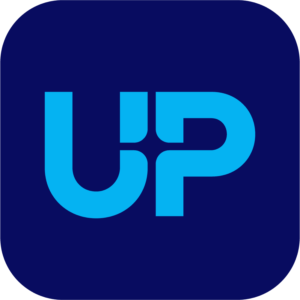Premium SEO & Digital Growth Agency | Uprankd - Scalable Strategies for ...